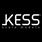 Kess Models